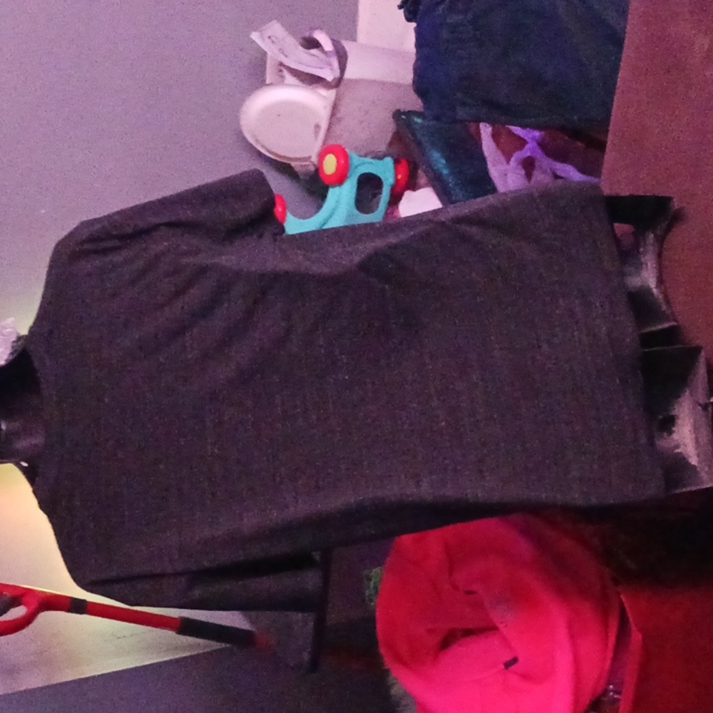Shirt - Picture 2 of 2